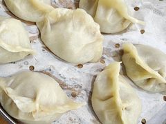 -老渔翁渔家味道(幸福九村店)