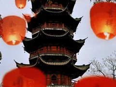-龙华寺