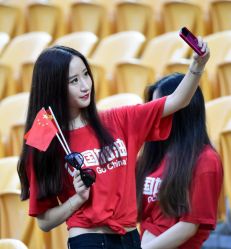 -SKINIST丽铂医疗美容