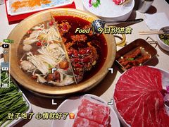 -小龙坎火锅(全球旗舰店)