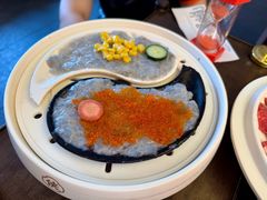 -蜀大侠火锅(总府路全国总店)