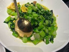 -華府(凯德晶萃店)
