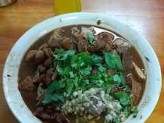 -陈记卤煮小肠