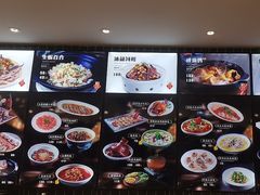 -聚丰园•湖鲜餐厅(阿红私房菜梅石路店)