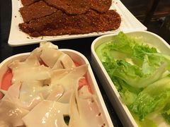 -铜人李火锅(西大街店)