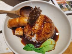 -同乐馆(阳光店)