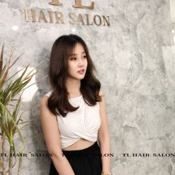 -AD HAIR 