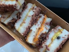 -南大门韩糕(后埭溪路店)