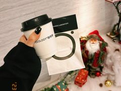 -COFFEEOLOGY咖啡学(天银店)