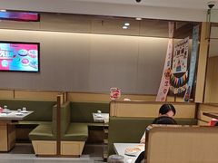 -海底捞火锅(江北万达商业广场店)