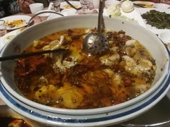 -川外川(星海店)