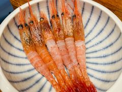 -樱の花亭日本料理店