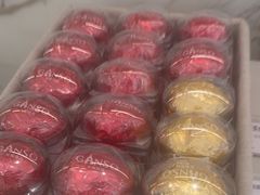 -GANSO元祖食品(锦创书城店)