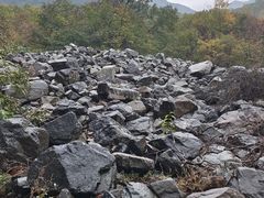 -灵山