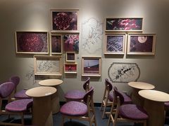 -星巴克臻选(杭州万象城店)