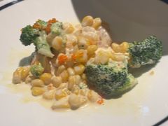 -新太二·鲜料川菜(晶耀前滩店)