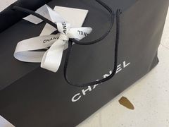 -Chanel(永利皇宫店)