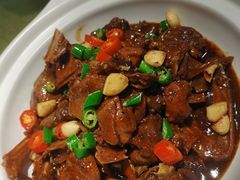 -董厨煨汤馆(车站路店)