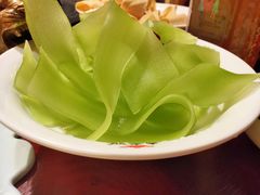 -袁老四重庆老火锅(桐梓坡店)