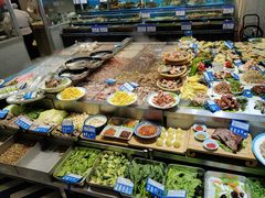 -胶东小渔村·博山菜(齐悦店)