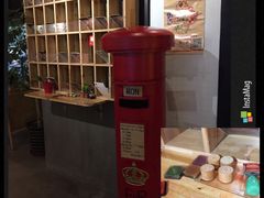 -manabe (共和新路店)