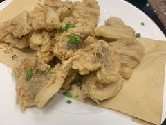 -高佳庄·舟山海鲜(海景旗舰店)