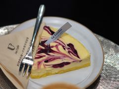 -Au Cafe&Roastery(华侨城店)