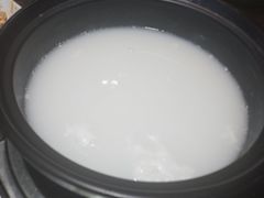 -渔米粥(罗湖店)