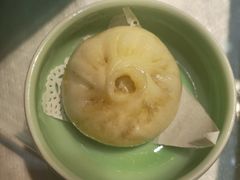 -松云泽
