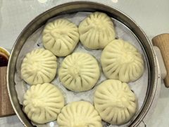 -狗不理(水上北路旗舰店)