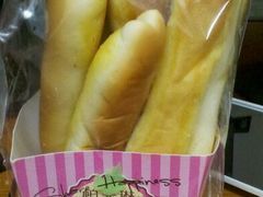 android_upload_pic-PUFFRING帕芙琳(延兴门店)