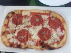 EATALIA(地安门店)-EATALIA意塔利意式餐厅(鼓楼店)