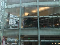 -铜锣湾如心酒店