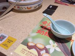 -点都德(奥体印象城店)