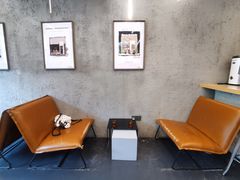 -Infica Coffee