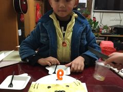 iphone_upload_pic-惠诚滋知(鸿通城店)