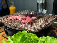 -张吴记小炉子小串(王村南街店)