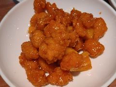 -晋家门(弘阳广场店)