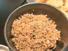 -万达广场(扬州邗江店)