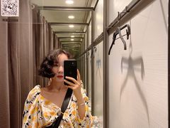 -ZARA(凯德乐峰广场店)