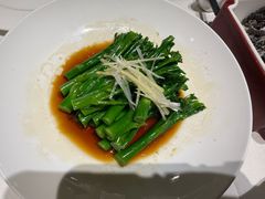 -四季民福烤鸭店(望京南湖东园店)