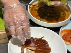 -宁波鄞州印象城