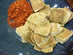 -黔派·虾子羊肉粉·小吃(佳宁娜广场店)