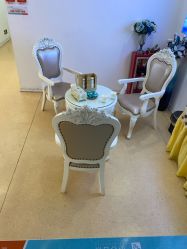 -痘院长·祛痘·皮肤管理