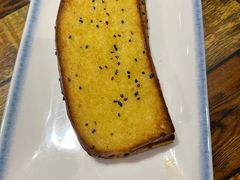 -金谷园饺子·烧烤(人大总店)