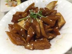 -老于家东北人家(打浦桥店)