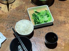 -风波庄(石景山店)