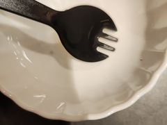 -同和居(什刹海店)