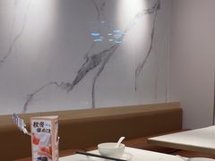 -鹿港小镇(黄金店)