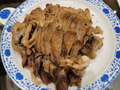 -哈啾嗨·新概念蒙餐(红星新城店)